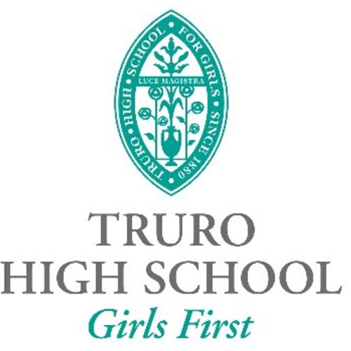 Truro High School